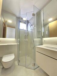 Enchanté (D11), Apartment #615155041